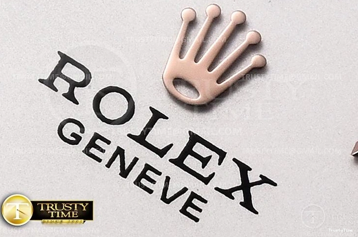 0809 ROLCEL078C – Cellini Time NewStyle 889